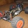 hotrodwolf
