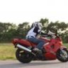 vfr sam