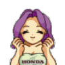 NomadBeach
