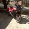 SKingVFR