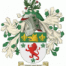 napamoto