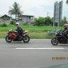 hans_dio_nie