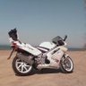 BlackMarketBikez