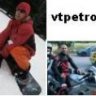 vtpetrov