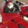 Stoppie