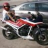 jimmyz007