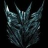 Exo-Interceptor