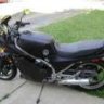 falcon_1234us