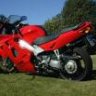 12RideRed