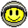 nuke