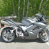 frank24vfr