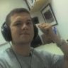 crewchief444