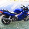 BCmcrider