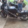 75matador315