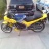 85vf500rider_MattMan
