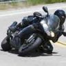 SoCal90VFR750