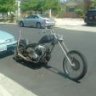 crushertx3