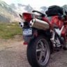 redrider23