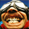 harrrumpie