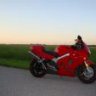 RedRiddingHood