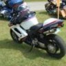 Kevin2007VFR800