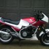 VF750FinNoVA