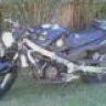 arod091