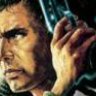 BladeRunner707