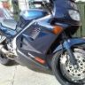 night rider