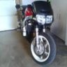 VFR7503rdG