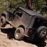 coaz4x4