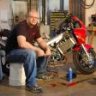 Gearhead82
