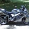 mgvfr