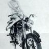 1971TT