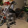vftrike