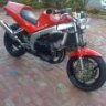 VFighteR