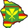 JadeFBI