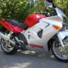vfr-treiber