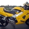 VtownGT