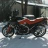 86INTERCEPTOR500@NCSU