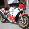 Rzdede