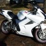 Daves06VFR