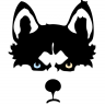 crewwolfy