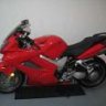 FrankVT500