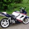 07VFRVince