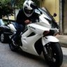 DrDeep_GR
