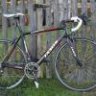 ccsbcvtrider1