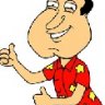 Mondo Rock