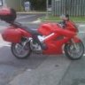 Red05Viffer