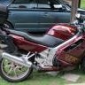 91rc
